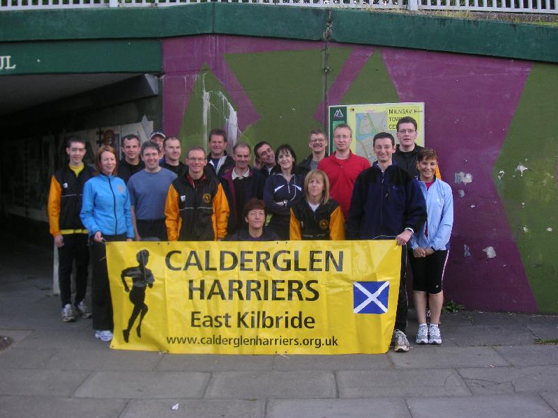 Westhighlandway 06 004 